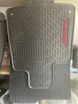 Honda Accord Floor Mats (Original) - 2