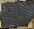 Honda Accord Floor Mats (Original) - 3