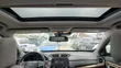 Honda CR-V Touring 2017 Silver - 5