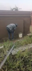 Professional Building and Construction Services - 1