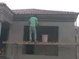 Professional Building and Construction Services - 2