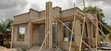 Professional Building and Construction Services - 3