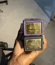 French Avenue Glorious Oud & After Effect Perfume - 1