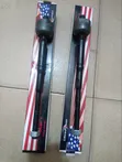 Genuine Ultra Power Nissan Sentra Tie Rod Rack/Ends from USA - 1