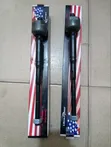 Genuine Ultra Power Nissan Sentra Tie Rod Rack/Ends from USA - 2