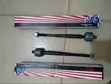 Genuine Ultra Power Nissan Sentra Tie Rod Rack/Ends from USA - 3