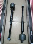 Genuine Ultra Power Nissan Sentra Tie Rod Rack/Ends from USA - 4