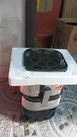 Decakila 9.0L Air Fryer - 1