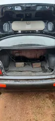 BMW 316i 2009 Black - 4
