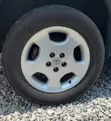 Toyota RAV4 XLE AWD 2020 - White - 1