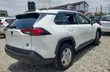 Toyota RAV4 XLE AWD 2020 - White - 2