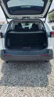 Toyota RAV4 XLE AWD 2020 - White - 5