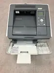 Canon i-SENSYS LBP6750dn Laser Printer - 1