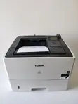 Canon i-SENSYS LBP6750dn Laser Printer - 2