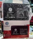 Compon CP1270 12V 7Ah UPS Battery - 3