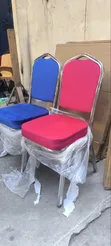Royal Comfort Conference Chair - Brand New - 2