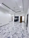 2 Bedroom Apartment for Rent in Jovin Properties, East Legon Ajiriganor - 1