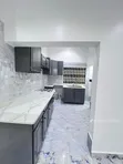 2 Bedroom Apartment for Rent in Jovin Properties, East Legon Ajiriganor - 2