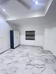 2 Bedroom Apartment for Rent in Jovin Properties, East Legon Ajiriganor - 3
