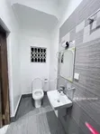 2 Bedroom Apartment for Rent in Jovin Properties, East Legon Ajiriganor - 4