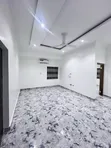 2 Bedroom Apartment for Rent in Jovin Properties, East Legon Ajiriganor - 5