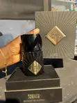 Royal Blends by French Avenue Perfume - 1