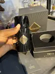 Royal Blends by French Avenue Perfume - 2