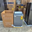 TCL 8 Kg Fully Automatic Top Load Washing Machine - 2
