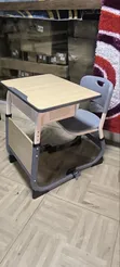 Brand New Student Desk - 1