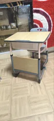 Brand New Student Desk - 2