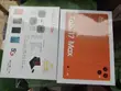 AirTab i17 Pro Max 1TB Android Tablet - 1