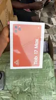 AirTab i17 Pro Max 1TB Android Tablet - 3