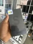 New Samsung Galaxy S22 5G 256GB - 3