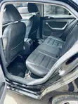 Volkswagen Jetta 2010 Black - 5