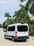 2019 Ford Transit-350 16-Seater - 2