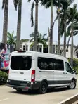 2019 Ford Transit-350 16-Seater - 3