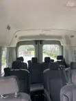 2019 Ford Transit-350 16-Seater - 4