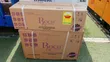 Powerful Roch 1.5HP Air Conditioner - 1 Year Warranty - 1