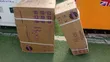 Roch 1.5HP Air Conditioner - Reliable Cooling - 2