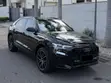 Audi Q8 Premium Plus 2024 Black - 1