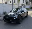 Audi Q8 Premium Plus 2024 Black - 2