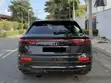 Audi Q8 Premium Plus 2024 Black - 4