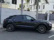 Audi Q8 Premium Plus 2024 Black - 5