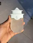 Haiku by Avon Perfume - 1