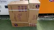 Brand New Roch 1.5HP Split System Air Conditioner - 1