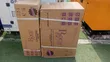 Brand New Roch 1.5HP Split System Air Conditioner - 2