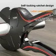 PPR Pipe Cutter - 2