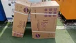Roch 1.5HP Split AC - One Year Warranty - 1