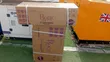 Roch 1.5HP Split AC - One Year Warranty - 2