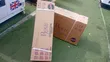 Roch 1.5HP Air Conditioner - Modern, Strong Cooling - 2